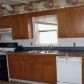 607 N WARNER ST, Bay City, MI 48706 ID:15945555