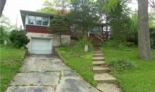 1360 Prospect Ave Willow Springs, IL 60480