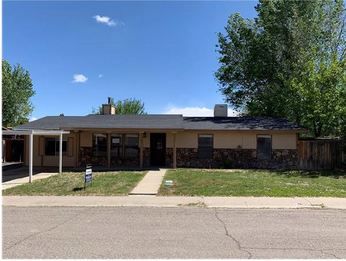 903 W Peach St, Bloomfield, NM 87413