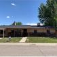 903 W Peach St, Bloomfield, NM 87413 ID:15941728