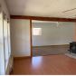 903 W Peach St, Bloomfield, NM 87413 ID:15941729