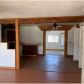 903 W Peach St, Bloomfield, NM 87413 ID:15941730