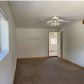 903 W Peach St, Bloomfield, NM 87413 ID:15941731