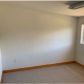 903 W Peach St, Bloomfield, NM 87413 ID:15941733