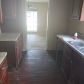 715 Crestwood Ln, Missouri City, TX 77489 ID:15944453