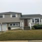 1049 Monroe Ave, Atlantic City, NJ 08401 ID:15947303