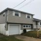 1049 Monroe Ave, Atlantic City, NJ 08401 ID:15947312