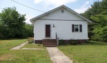2373 Atco Ave Atco, NJ 08004