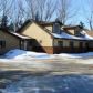 120 Dowell Road, Mchenry, IL 60051 ID:15903357