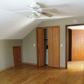 120 Dowell Road, Mchenry, IL 60051 ID:15903360