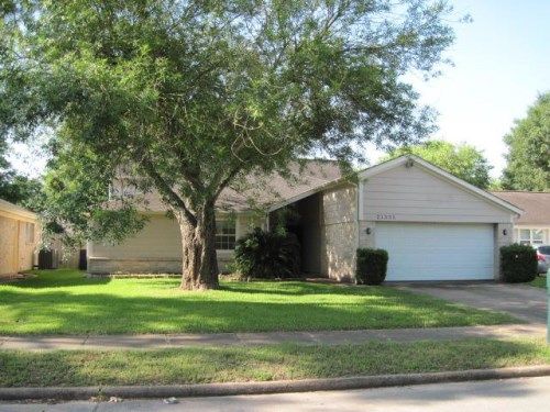 21335 Park Run Dr, Katy, TX 77450