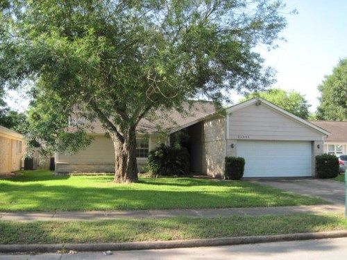 21335 Park Run Dr, Katy, TX 77450