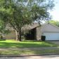 21335 Park Run Dr, Katy, TX 77450 ID:15938946