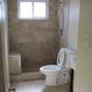 21335 Park Run Dr, Katy, TX 77450 ID:15938947