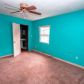 119 SouthWest Baltimore Avenue, Glen Burnie, MD 21061 ID:15942154