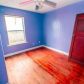 119 SouthWest Baltimore Avenue, Glen Burnie, MD 21061 ID:15942156