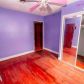 119 SouthWest Baltimore Avenue, Glen Burnie, MD 21061 ID:15942157