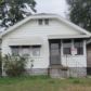 506 11TH AVE S, Clinton, IA 52732 ID:15943463