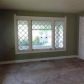 116 Monroe St, Middletown, OH 45042 ID:15955619