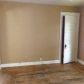 116 Monroe St, Middletown, OH 45042 ID:15955622
