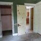 116 Monroe St, Middletown, OH 45042 ID:15955624