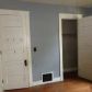 116 Monroe St, Middletown, OH 45042 ID:15955625
