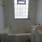 116 Monroe St, Middletown, OH 45042 ID:15955626