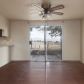 17038 E Avenue K4, Lancaster, CA 93535 ID:15942236