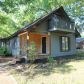 1203 Tidmore Bend, Gadsden, AL 35901 ID:15945964