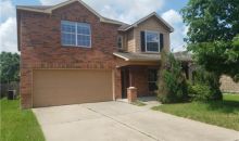 26538 Marble Point Ln Katy, TX 77494