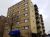 314 Lathrop Ave Unit 205 Forest Park, IL 60130