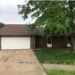 1200 Sw 107th St, Oklahoma City, OK 73170 ID:15917460