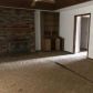 1200 Sw 107th St, Oklahoma City, OK 73170 ID:15917461