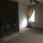 1200 Sw 107th St, Oklahoma City, OK 73170 ID:15917464