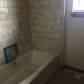 1200 Sw 107th St, Oklahoma City, OK 73170 ID:15917468