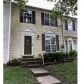 2332 Mitchellville Rd, Bowie, MD 20716 ID:15940841