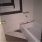 2332 Mitchellville Rd, Bowie, MD 20716 ID:15940848