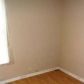 9215 South Drexel Boulevard, Chicago, IL 60619 ID:15947487