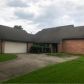 3023 Cypress Point Dr, Missouri City, TX 77459 ID:15957453