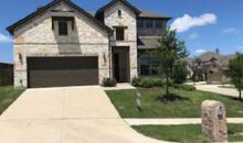 2202 Blue Harbor Way Garland, TX 75043