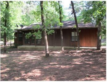 196 County Road 4554, Winnsboro, TX 75494