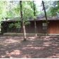 196 County Road 4554, Winnsboro, TX 75494 ID:15930825