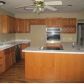 196 County Road 4554, Winnsboro, TX 75494 ID:15930827