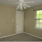 196 County Road 4554, Winnsboro, TX 75494 ID:15930831