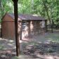 196 County Road 4554, Winnsboro, TX 75494 ID:15930832