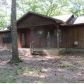 196 County Road 4554, Winnsboro, TX 75494 ID:15930833