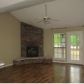 196 County Road 4554, Winnsboro, TX 75494 ID:15930834