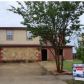 1607 Waterford Dr., Killeen, TX 76542 ID:15934841