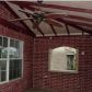 1607 Waterford Dr., Killeen, TX 76542 ID:15934842