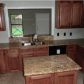 1607 Waterford Dr., Killeen, TX 76542 ID:15934845